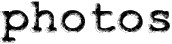 photos